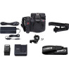 Canon EOS C80 6K Full-Frame Canon RF 6389C002