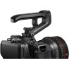 Canon EOS C80 6K Full-Frame Canon RF 6389C002