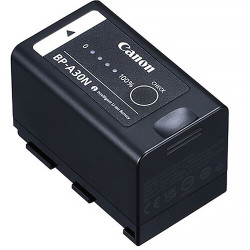 Canon EOS C80 6K Full-Frame Canon RF 6389C002