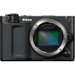 Nikon ZR 6K (#2006)