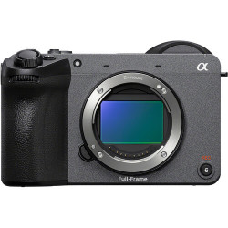 Sony FX2 ILME-FX2B