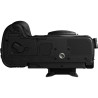 Panasonic Lumix GH5 II Mirrorless Camera DC-GH5M2BODY