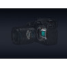 Panasonic Lumix GH5 II Mirrorless Camera DC-GH5M2BODY