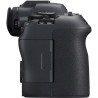 Canon EOS R6 Mark II Mirrorless Camera 5666C00