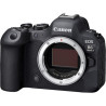 Canon EOS R6 Mark II Mirrorless Camera 5666C00