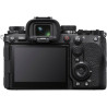 Sony a1 II Mirrorless Camera ILCE-1M2/B