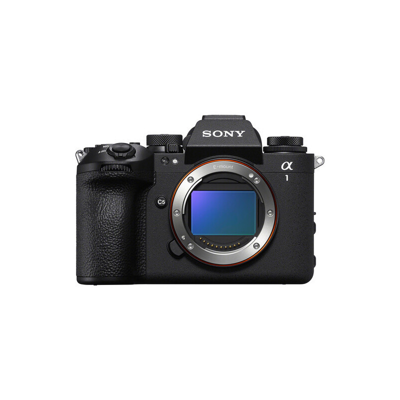 Sony a1 II Mirrorless Camera ILCE-1M2/B