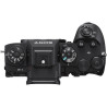 Sony a1 II Mirrorless Camera ILCE-1M2/B