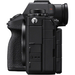 Sony a1 II Mirrorless Camera ILCE-1M2/B