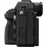 Sony a1 II Mirrorless Camera ILCE-1M2/B