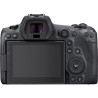 Canon EOS R5 Mirrorless Camera 4147C00