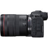 Canon EOS R5 Mirrorless Camera 4147C00