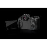 Canon EOS R5 Mirrorless Camera 4147C00