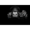 Canon EOS R5 Mirrorless Camera 4147C00