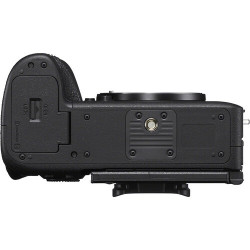 Sony a1 II Mirrorless Camera ILCE-1M2/B