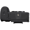 Sony a1 II Mirrorless Camera ILCE-1M2/B