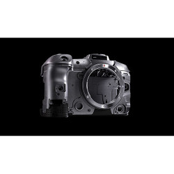 Canon EOS R5 Mirrorless Camera 4147C00
