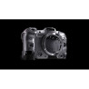 Canon EOS R5 Mirrorless Camera 4147C00