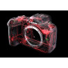 Canon EOS R5 Mirrorless Camera 4147C00