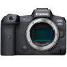Canon EOS R5 Mirrorless Camera 4147C00
