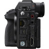 Sony a1 II Mirrorless Camera ILCE-1M2/B