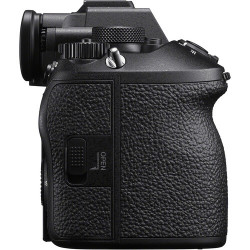 Sony a1 II Mirrorless Camera ILCE-1M2/B