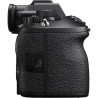 Sony a1 II Mirrorless Camera ILCE-1M2/B