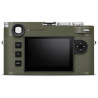 Leica M11-P Safari Rangefinder Camera 20235