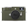 Leica M11-P Safari Rangefinder Camera 20235