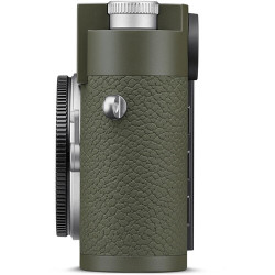 Leica M11-P Safari Rangefinder Camera 20235