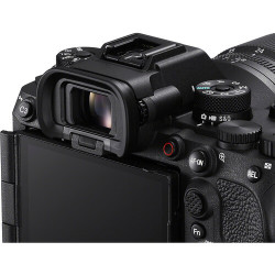 Sony a1 II Mirrorless Camera ILCE-1M2/B