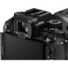 Sony a1 II Mirrorless Camera ILCE-1M2/B