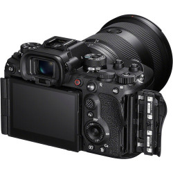 Sony a1 II Mirrorless Camera ILCE-1M2/B
