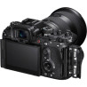 Sony a1 II Mirrorless Camera ILCE-1M2/B