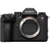 Sony a1 II Mirrorless Camera ILCE-1M2/B