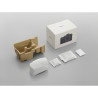 Sony a1 II Mirrorless Camera ILCE-1M2/B