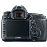 Canon EOS 5D Mark IV DSLR Camera (Body Only) 1483C002