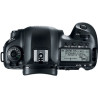 Canon EOS 5D Mark IV DSLR Camera (Body Only) 1483C002
