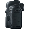 Canon EOS 5D Mark IV DSLR Camera (Body Only) 1483C002