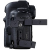 Canon EOS 5D Mark IV DSLR Camera (Body Only) 1483C002
