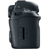 Canon EOS 5D Mark IV DSLR Camera (Body Only) 1483C002