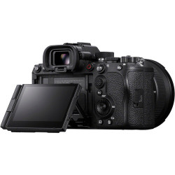 Sony a1 II Mirrorless Camera ILCE-1M2/B