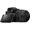 Sony a1 II Mirrorless Camera ILCE-1M2/B