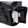 Canon EOS 5D Mark IV DSLR Camera (Body Only) 1483C002