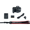 Canon EOS 5D Mark IV DSLR Camera (Body Only) 1483C002