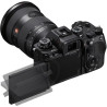 Sony a1 II Mirrorless Camera ILCE-1M2/B