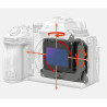 Sony a1 II Mirrorless Camera ILCE-1M2/B