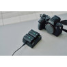 Sony a1 II Mirrorless Camera ILCE-1M2/B