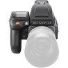 Hasselblad H6D-100c Medium Format DSLR Camera CP.HB.00000046.01