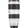 Canon EF 70-200mm f/2.8L IS III USM Lens 3044C002